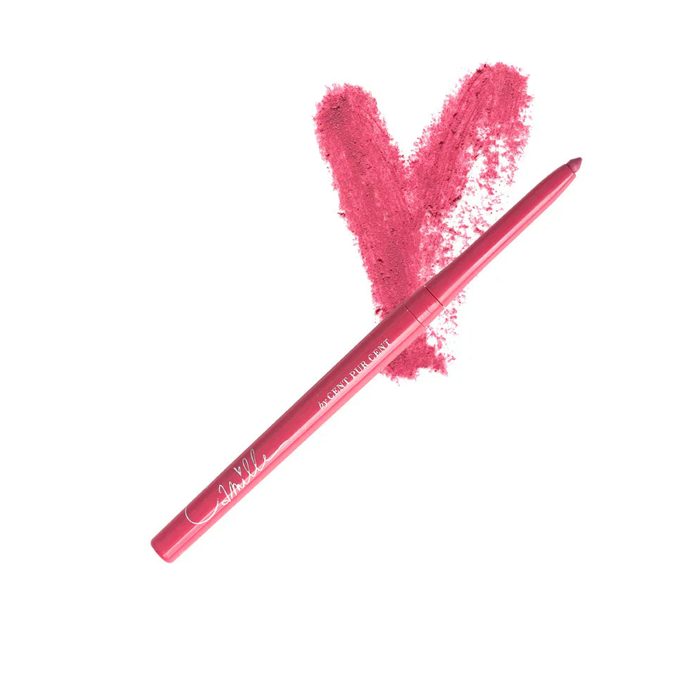 Skyliner Eyepencil • Vechter • Camille