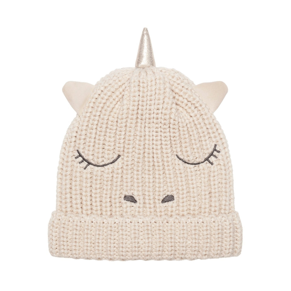 Muts • Unicorn