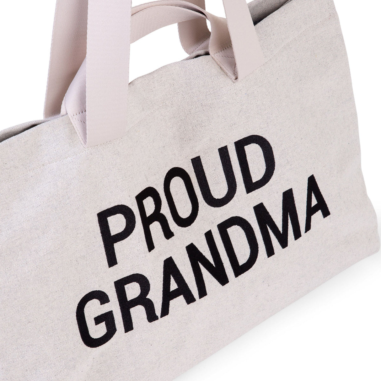 Grandma Bag • Childhome