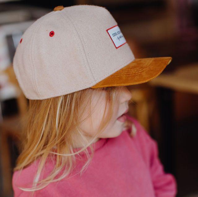 Pet Melton Creamy • Hello Hossy