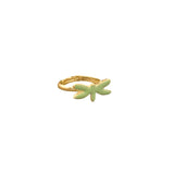 Set Ringen • 3 Stuks