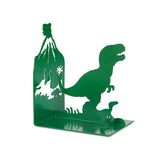 Boekensteun • Dino