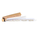 Glazen Buisje • Wil Jij Mijn Peter Zijn?