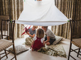 Pl-ug Tent Tool Kit • Basic - Helloboy