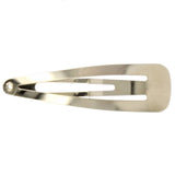 Haarspeldjes Twist en Strik • Marine
