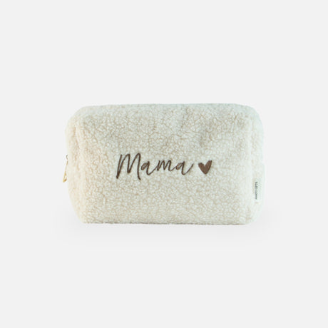 Toilettas Teddy • Mama
