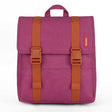kinderrugzak hello hossy roze rugzak