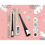 tattoo liner wit la dot cosmetics