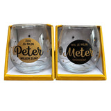Glas Peter
