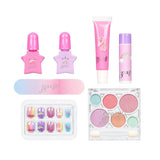 Beauty Set • Eenhoorn