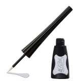 tattoo liner wit la dot cosmetics