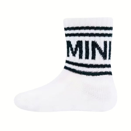 mini babysokken tennissokken baby baby sock ewers