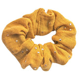 Scrunchie • Keuze Uit 13 Kleuren