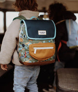Rugzak • Smiley