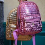 Willow Rugtas • Gold • Le Big