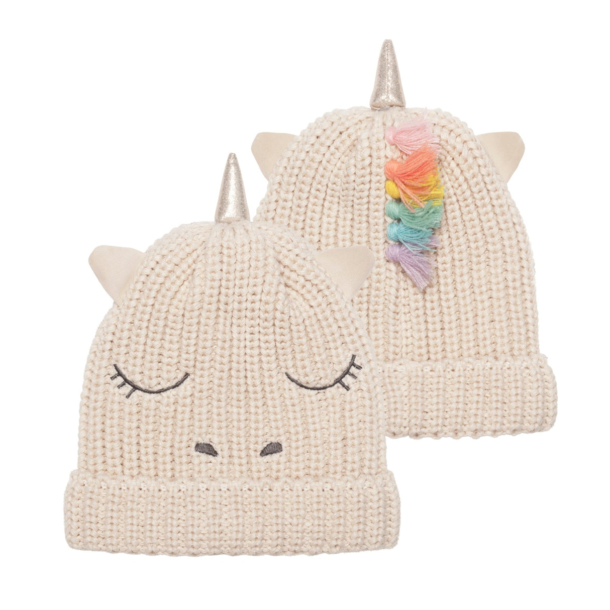 Muts • Unicorn