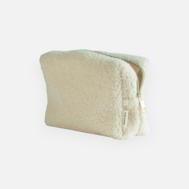 teddy toilettas meter opbergzakje meter
