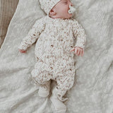 Boxpakje • Dried Flowers