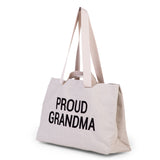 Grandma Bag • Childhome