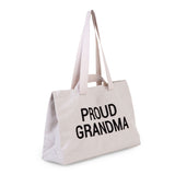 Grandma Bag • Childhome