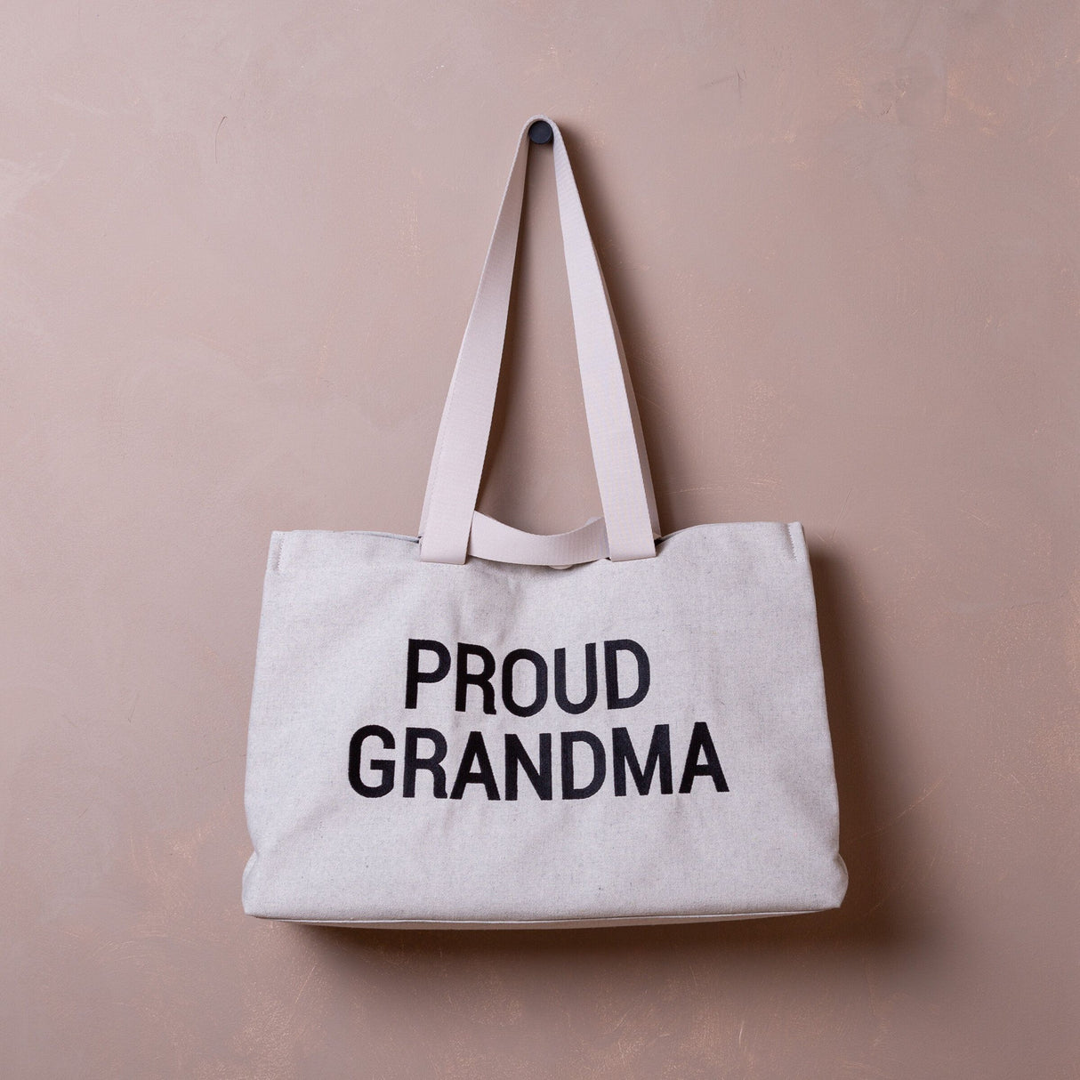 Grandma Bag • Childhome