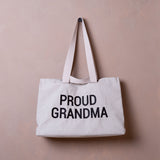 Grandma Bag • Childhome