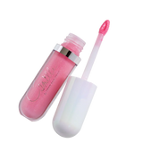 lipgloss camille omg cent pur cent