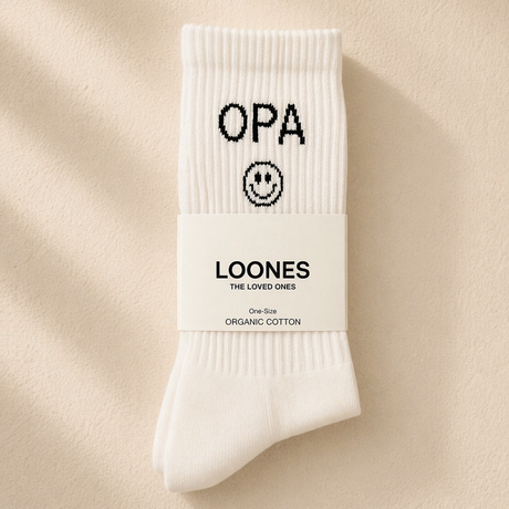 opa sokken kousen opa 