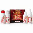 giftbox camille geschenkdoos circus 2026 camille dhont