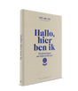 invulboek hallo hier ben ik eerste jaar stratier dieter coppens 