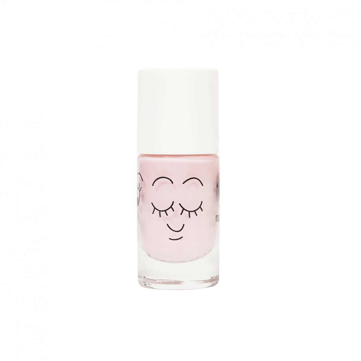 Lipgloss + Nagellak • Cottage