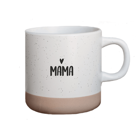 mok keramiek mama kassaplan