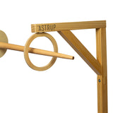 Ringsteekspel