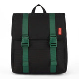 rugzak kinderrugzak hello hossy mini onyx