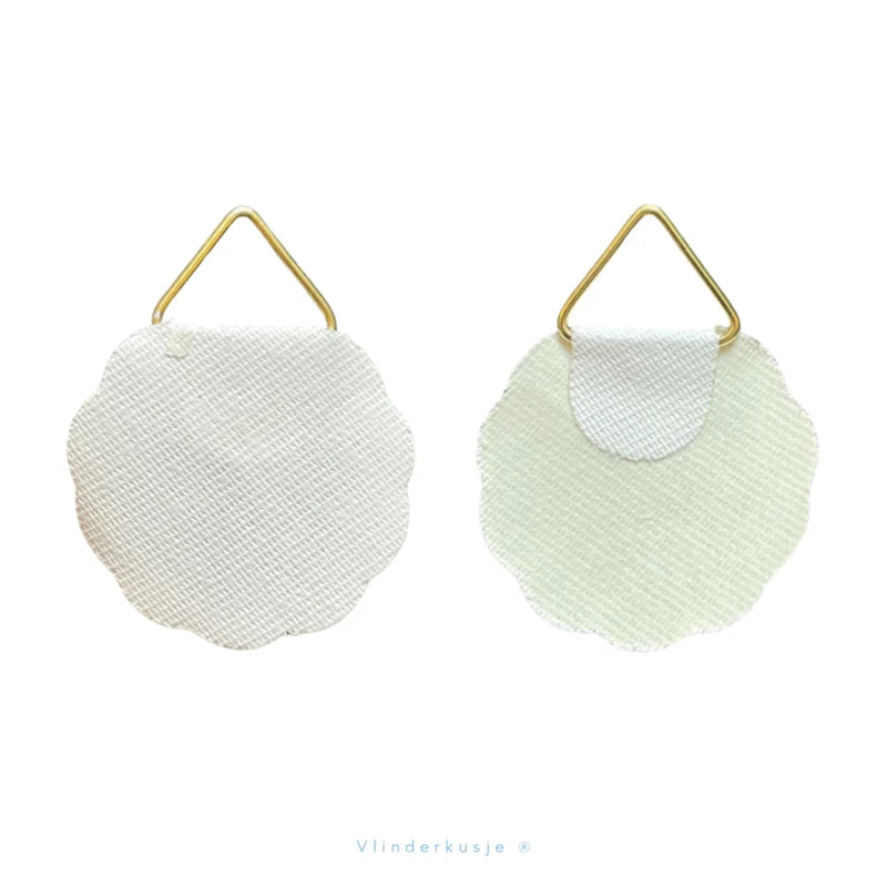 Troosttegel • Voor Altijd In Ons Hart