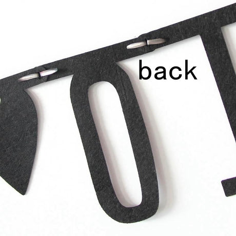 DIY slinger Hello Girl - HelloBaby.be