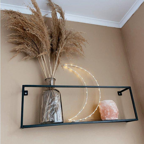 Maan lamp - HelloBaby.be