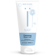 Naïf • Cleansing Wash Gel - HelloBaby.be