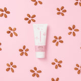 Naïf • Softening Body Lotion - HelloBaby.be