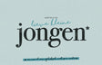 Wenskaart "oooh het is een lieve kleine jongen" - HelloBaby.be