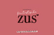 Wenskaart "wat ben jij toch een fantastische zus" - HelloBaby.be